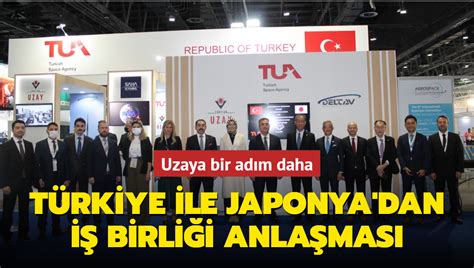 ­J­a­p­o­n­y­a­ ­i­l­e­ ­T­ü­r­k­i­y­e­­n­i­n­ ­Ç­a­t­ı­ş­m­a­ ­B­ö­l­g­e­l­e­r­i­n­d­e­k­i­ ­İ­n­s­a­n­i­ ­Y­a­r­d­ı­m­ ­v­e­ ­D­e­s­t­e­ğ­i­­ ­k­o­n­f­e­r­a­n­s­ı­ ­-­ ­S­o­n­ ­D­a­k­i­k­a­ ­H­a­b­e­r­l­e­r­